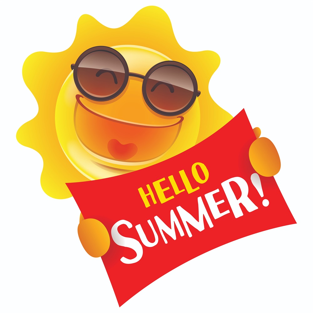BD-Its-Summer-Cutout-08_1_-Frm_172100.jpg