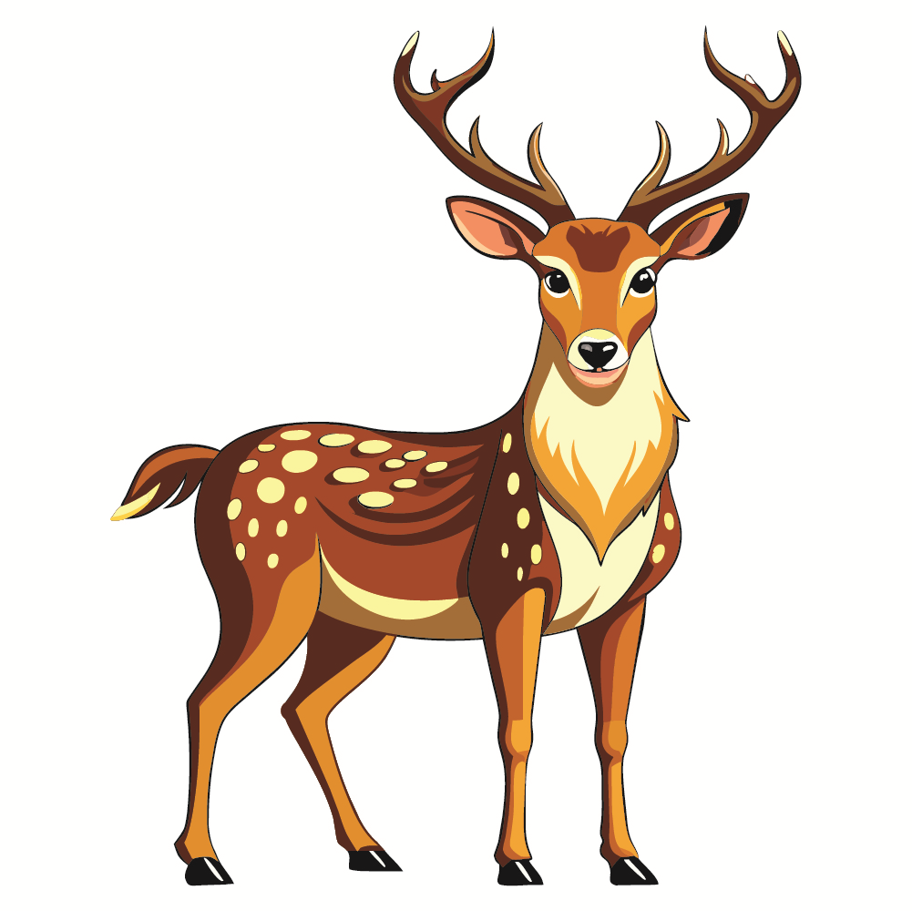 BD-Jungle-Cutout-Deer_1_-Frm_821706.jpg