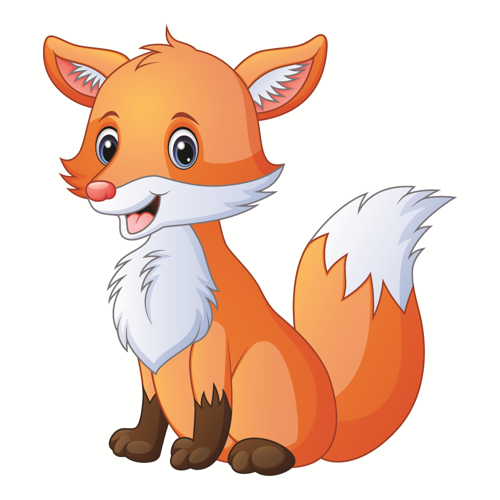BD-Jungle-Cutout-Fox_1_-Frm_770148.jpg