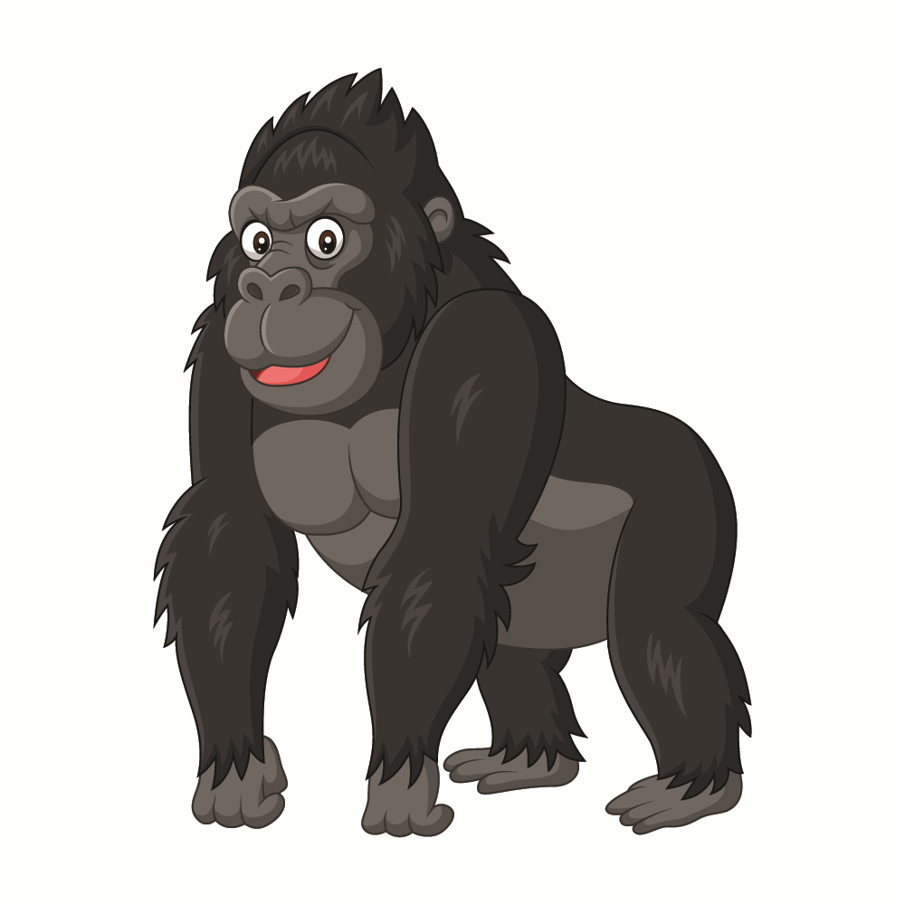 BD-Jungle-Cutout-Gorilla_1_-Frm_803924.jpg