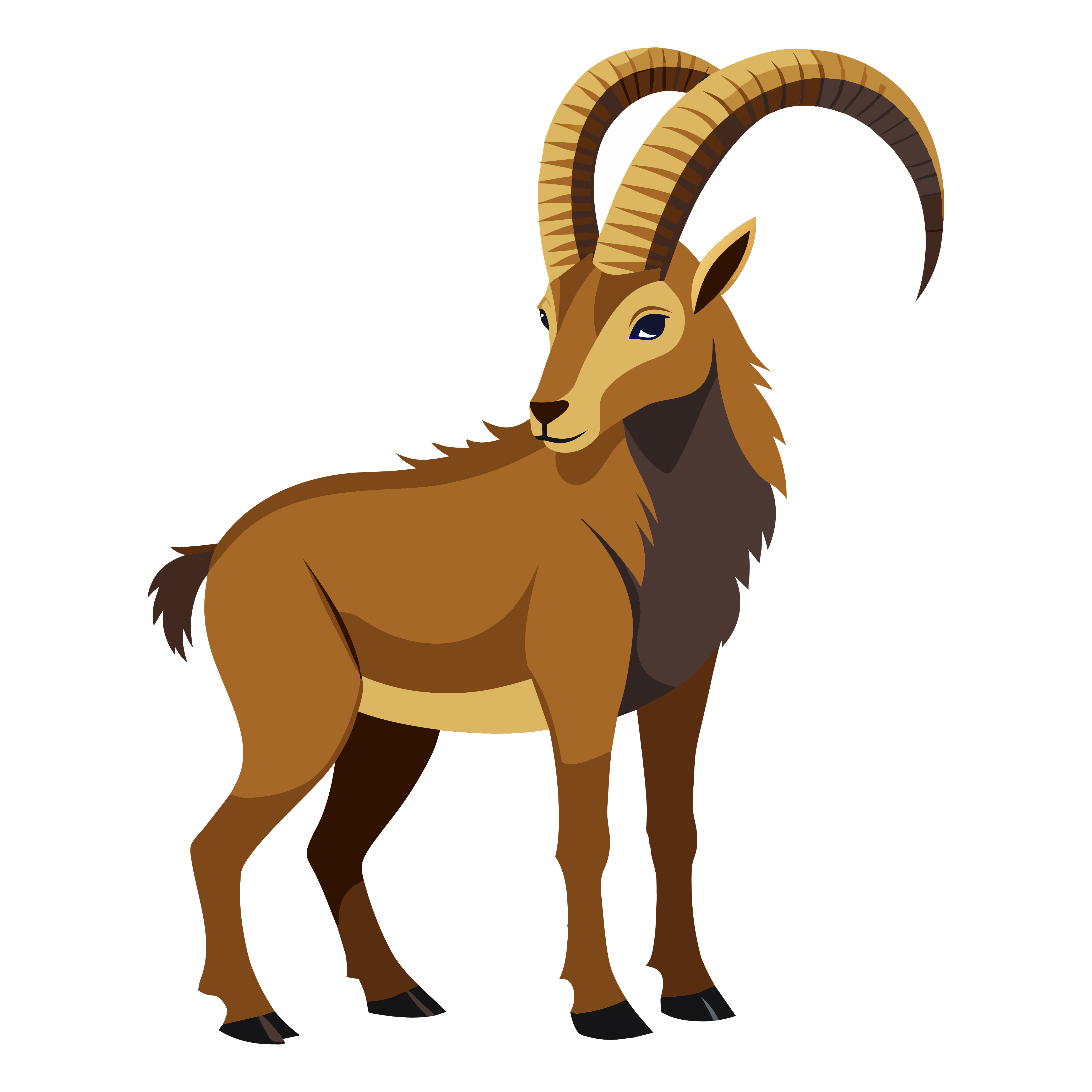 BD-Jungle-Cutout-Ibex_1_-Frm_839148.jpg