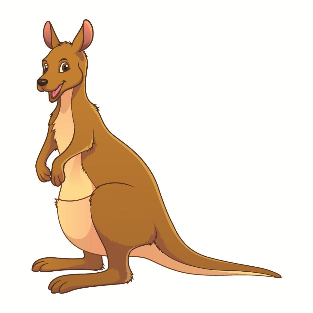 BD-Jungle-Cutout-Kangaroo_1_-Frm_411915.jpg