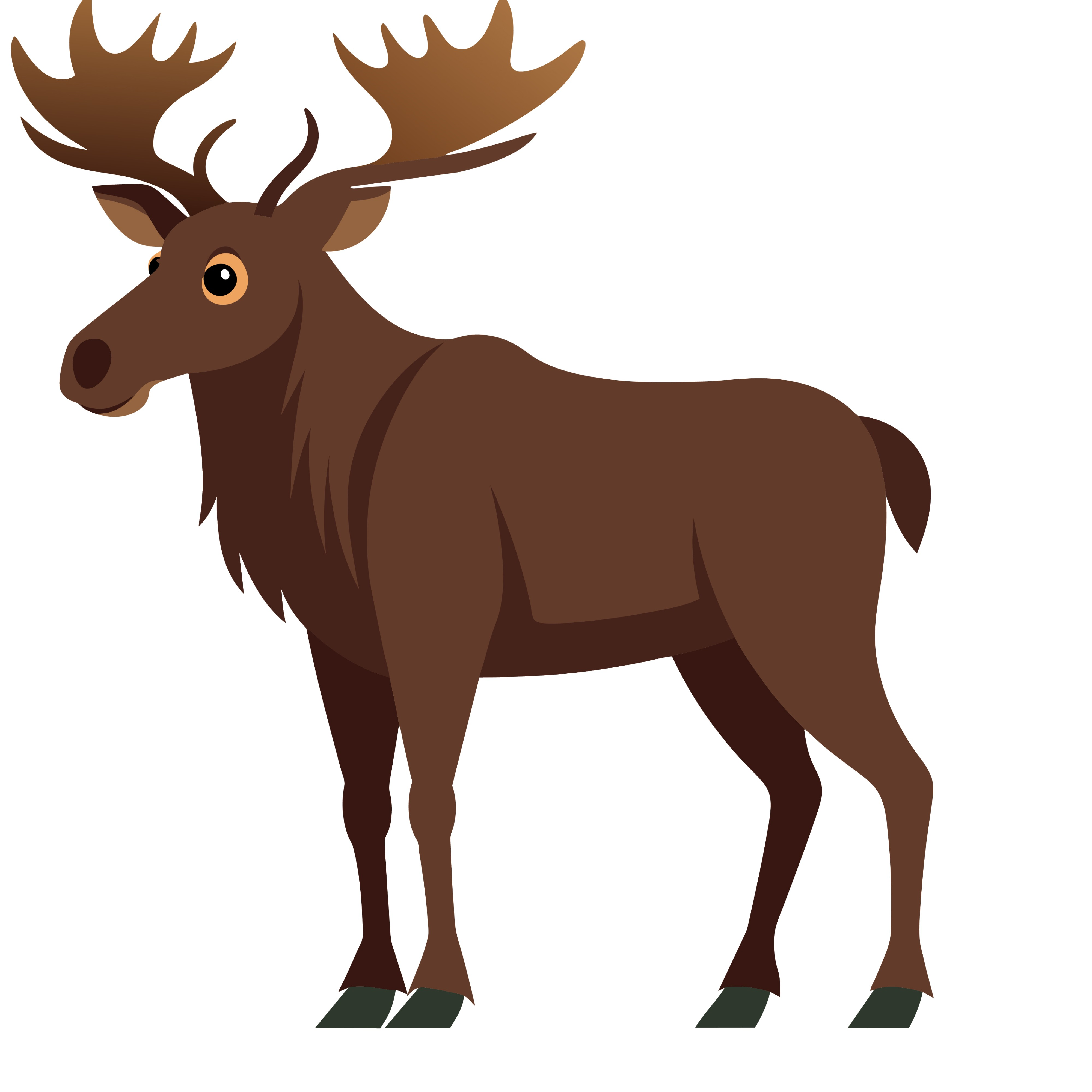 BD-Jungle-Cutout-Moose_1_-Frm_265670.jpg
