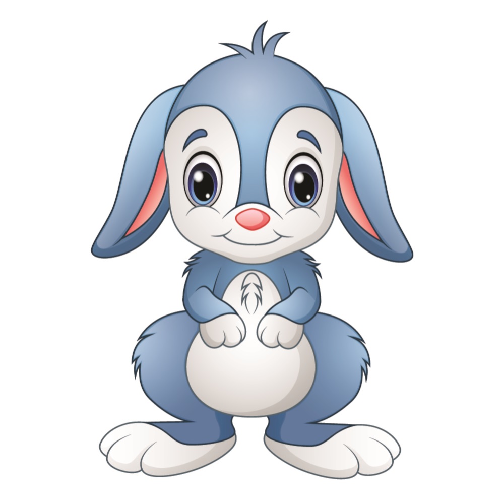 BD-Jungle-Cutout-Rabbit_1_-Frm_429932.jpg