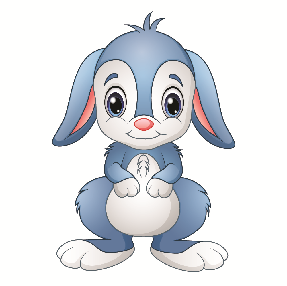 BD-Jungle-Cutout-Rabbit_1_-Frm_541859.jpg