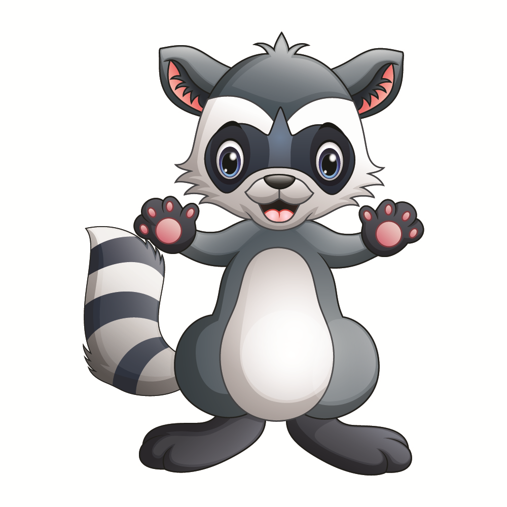 BD-Jungle-Cutout-Raccoon_1_-Frm_775788.jpg