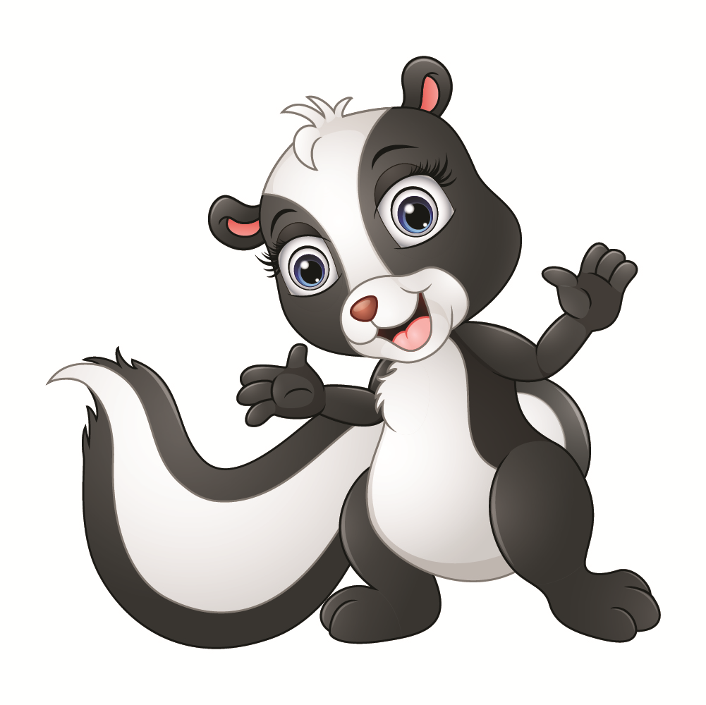 BD-Jungle-Cutout-Skunk_1_-Frm_620474.jpg