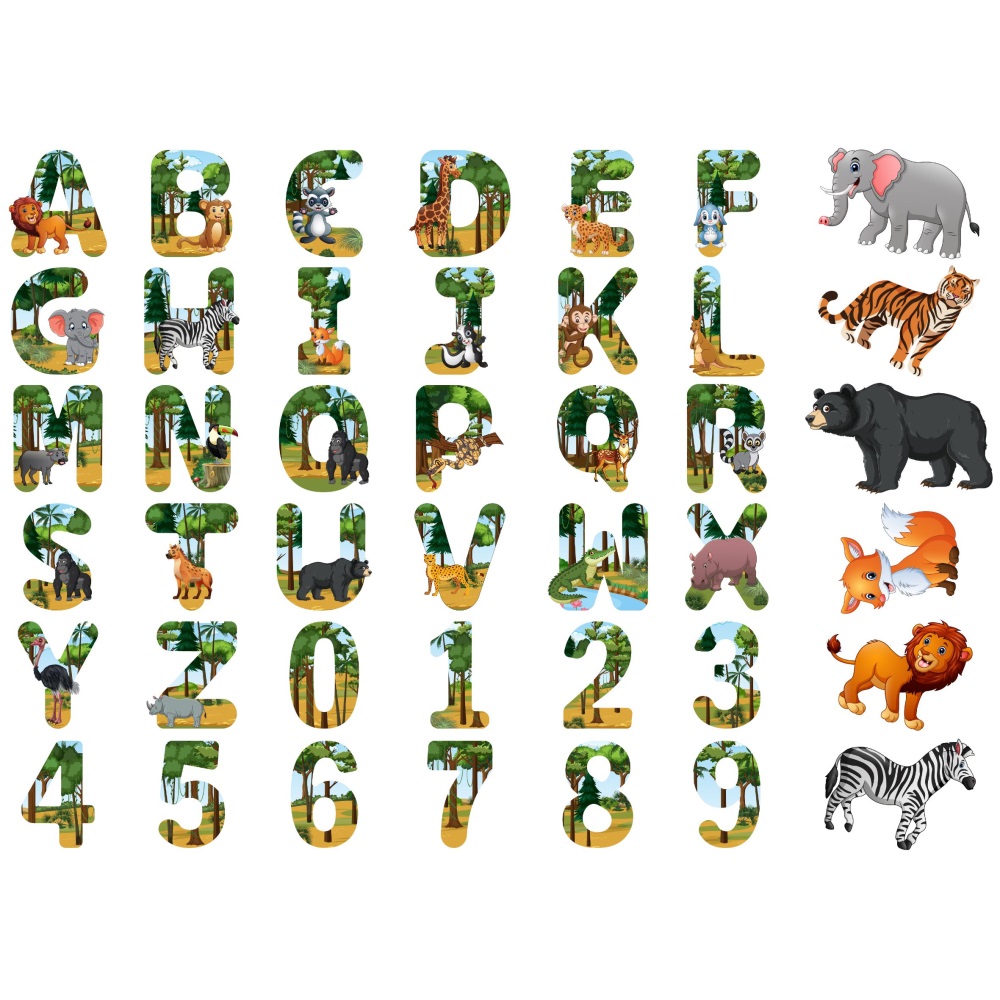 BD-Jungle-Stickers-Alphabets_1_-Frm_177620.jpg