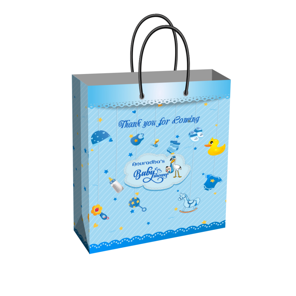 BD-N-Bag-Med-BShower-Boy-01_1_-Frm_829429.png