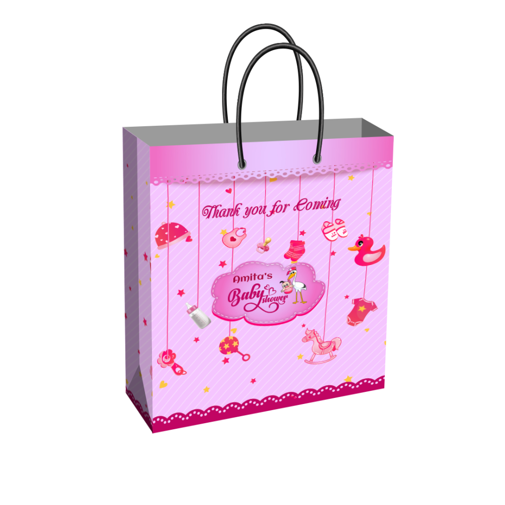 BD-N-Bag-Med-BShower-Girl-01_1_-Frm_718599.png