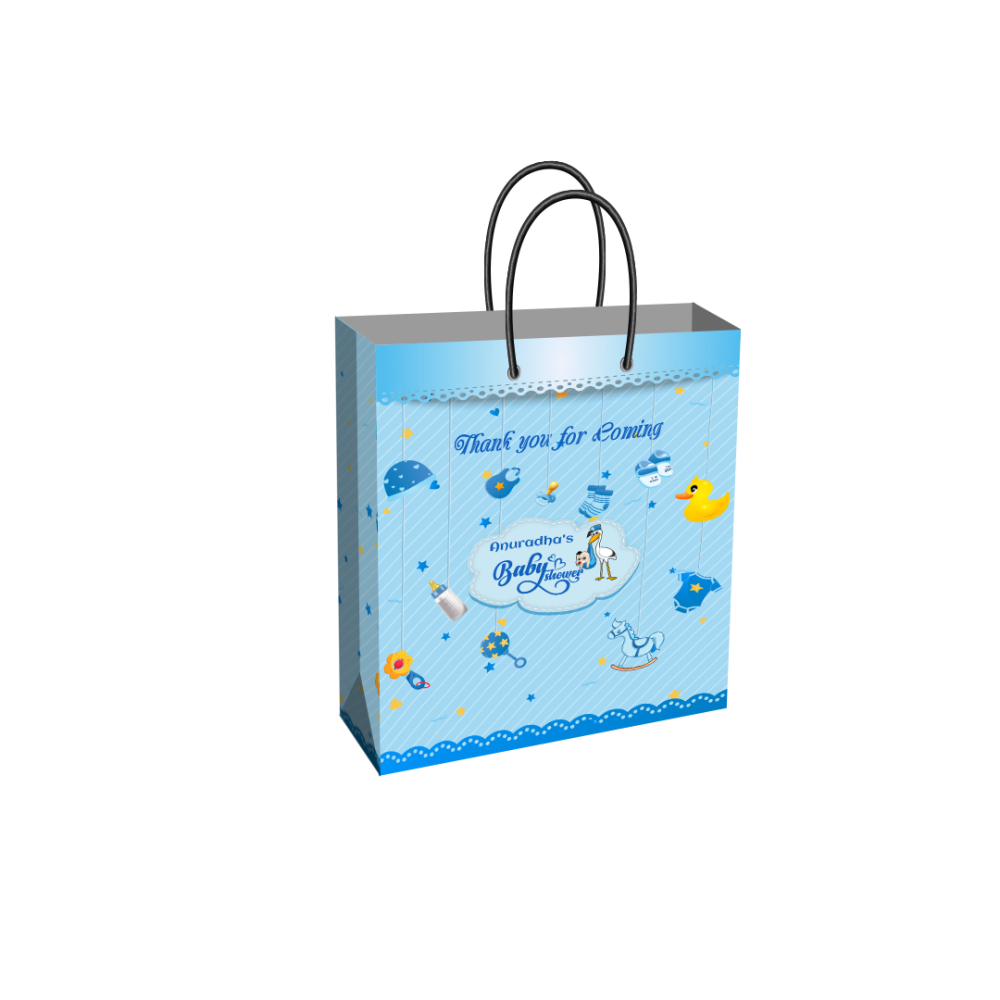 BD-N-Bag-Small-BShower-Boy-01_1_-Frm_741715.png