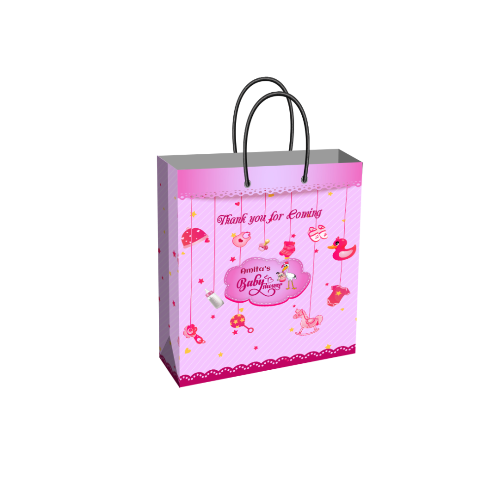 BD-N-Bag-Small-BShower-Girl-01_1_-Frm_587631.png