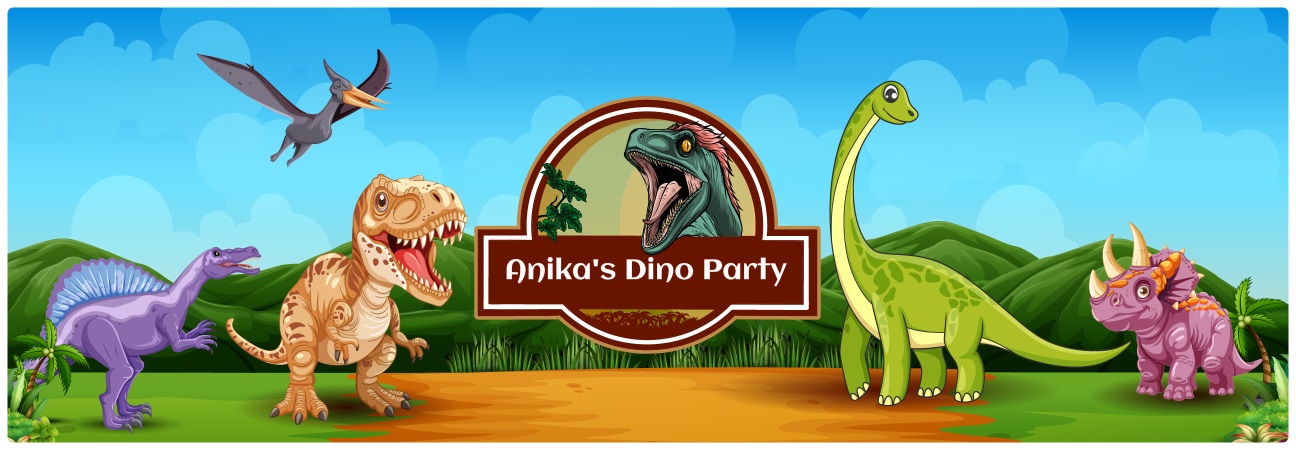 BD-N-Banner-01_1_-Frm_665633.jpg