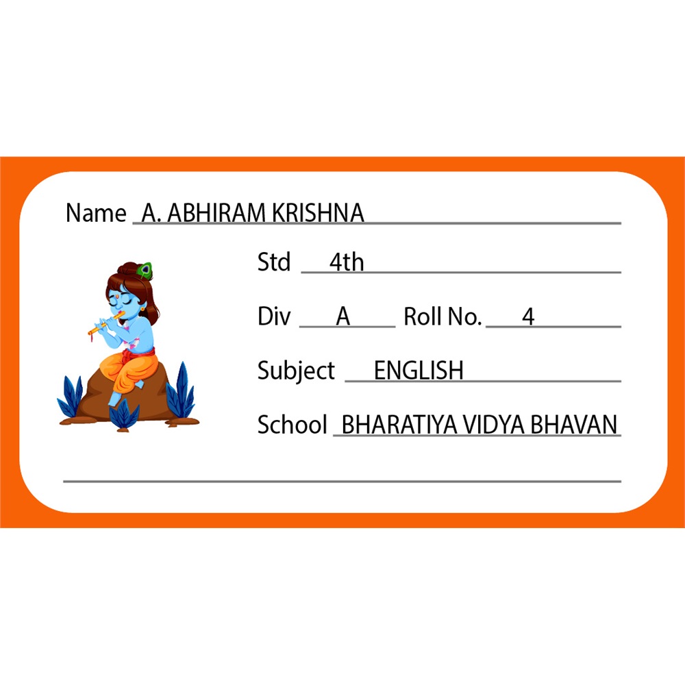 BD-N-Book-Label-Balkrishna_1_-Frm_230589.jpg