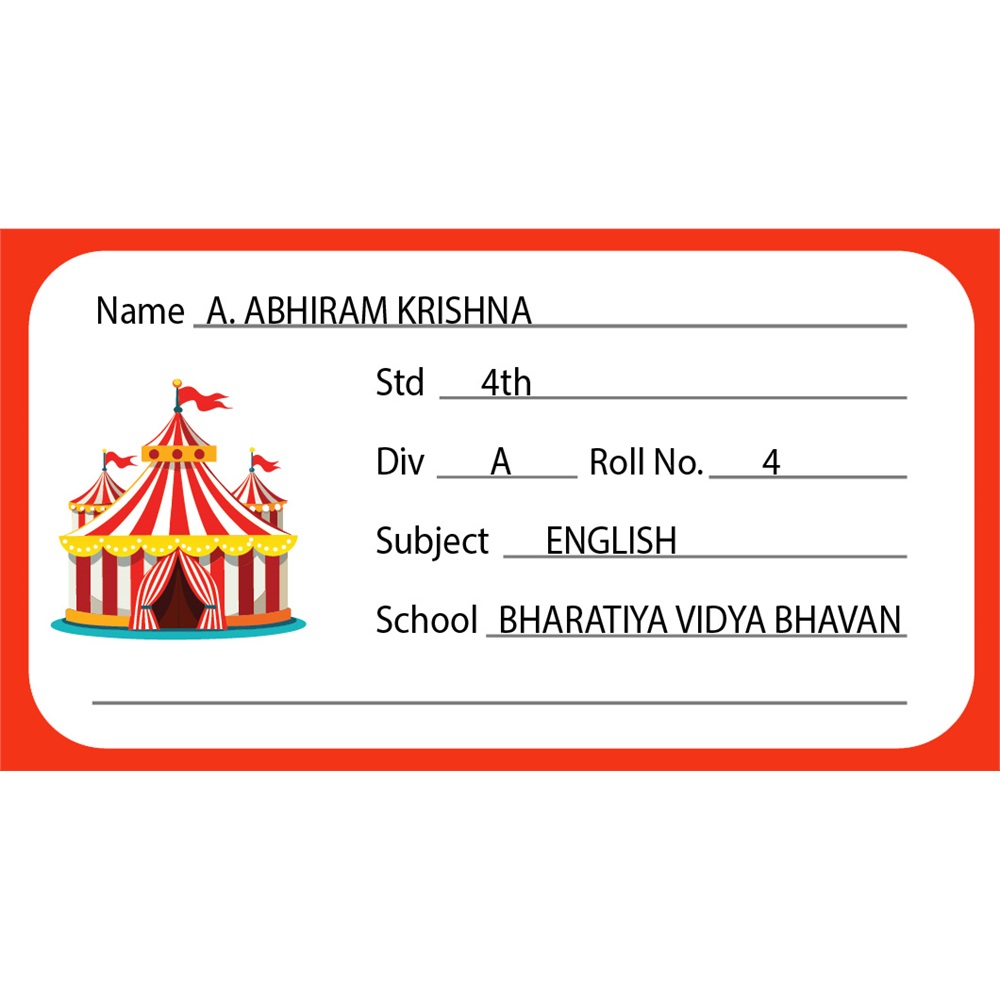 BD-N-Book-Label-Carnival_1_-Frm_424011.jpg