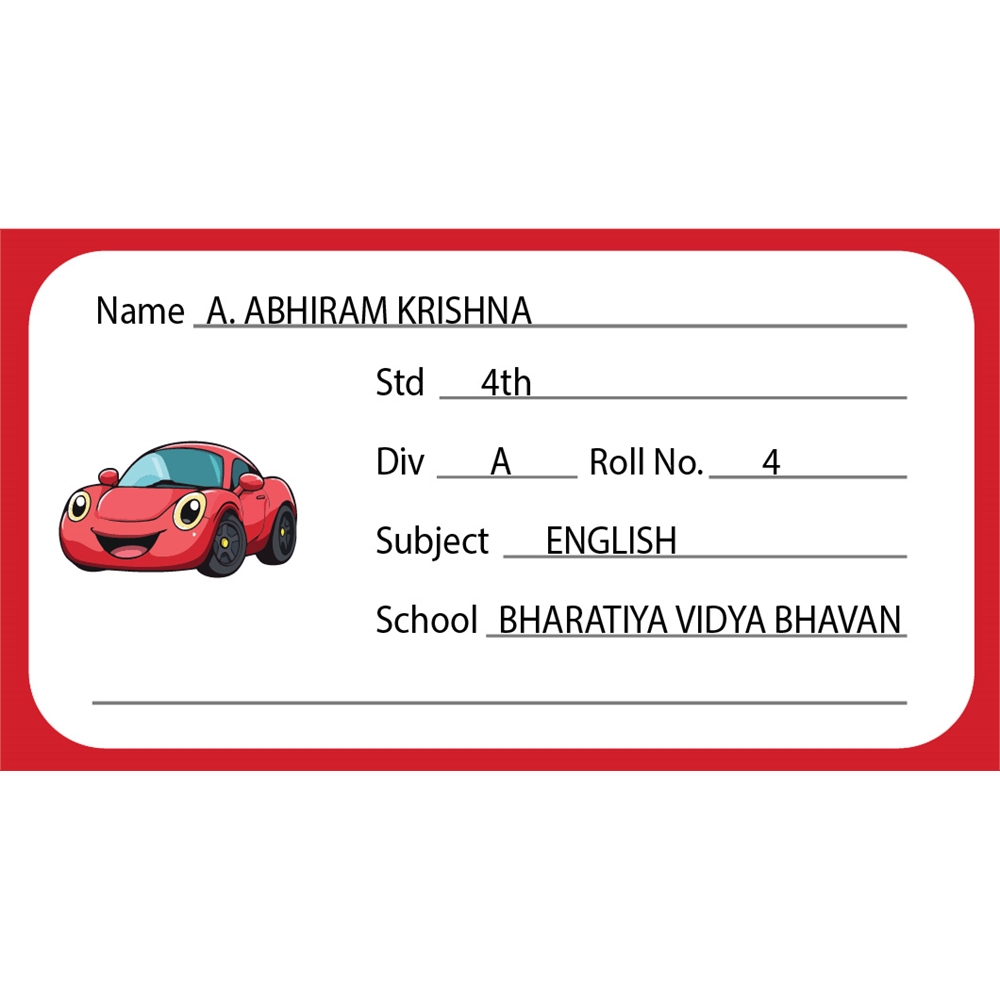 BD-N-Book-Label-Cars_1_-Frm_987135.jpg
