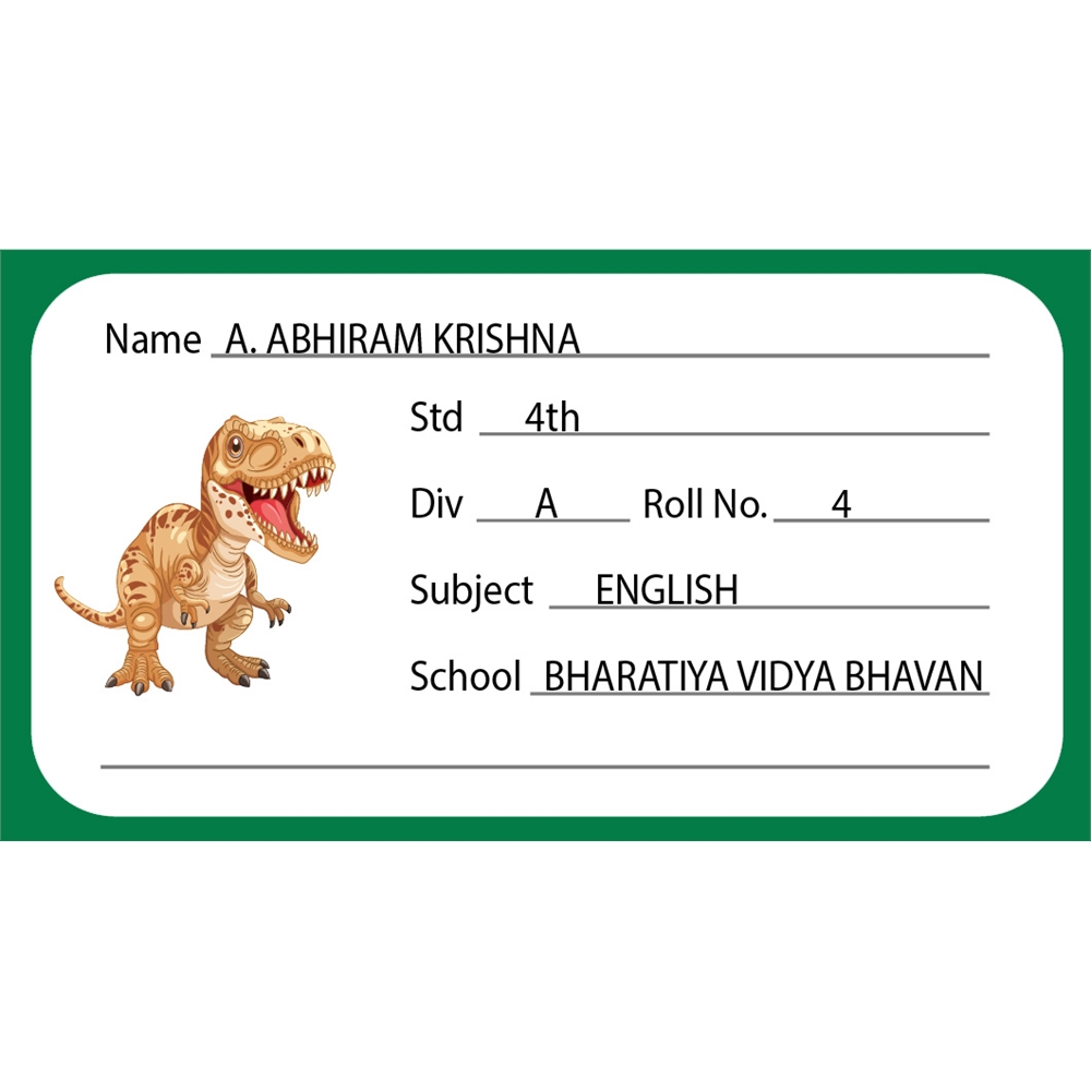 BD-N-Book-Label-Dinosaurs_1_-Frm_469722.jpg
