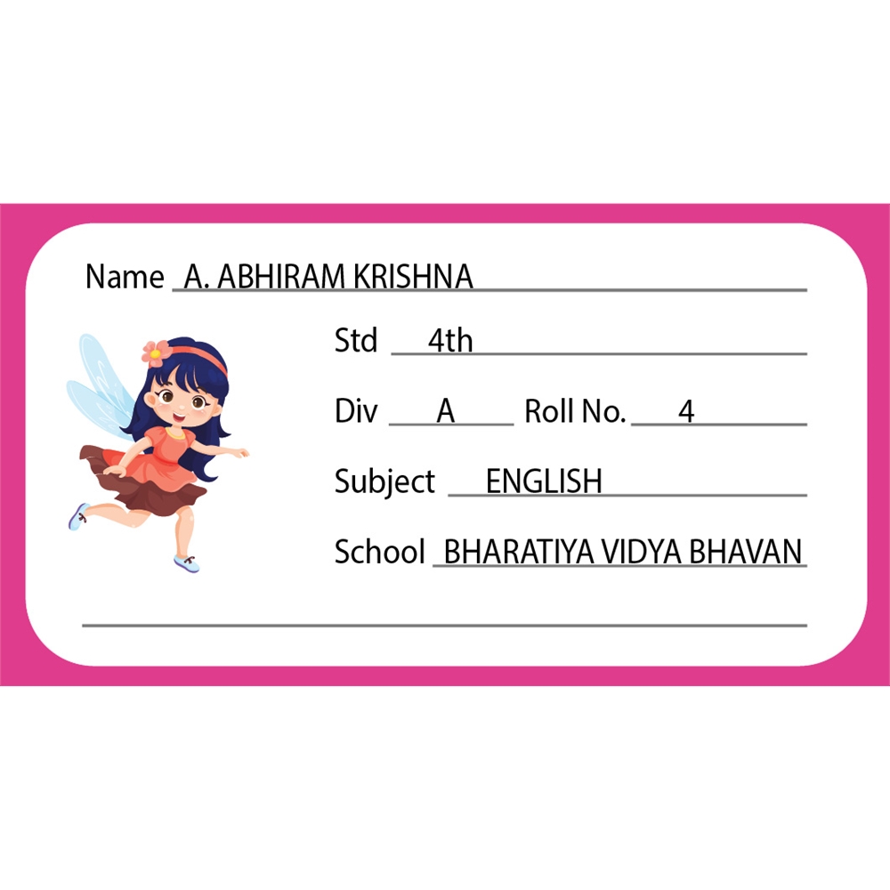 BD-N-Book-Label-Fairyland_1_-Frm_114983.jpg
