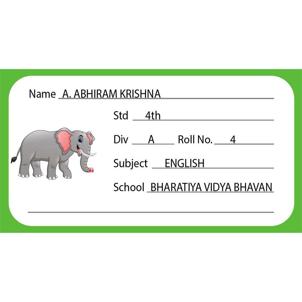 BD-N-Book-Label-Jungle-Safari_1_-Frm_481866.jpg