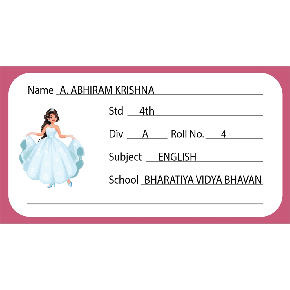 BD-N-Book-Label-Princess_1_-Frm_942332.jpg