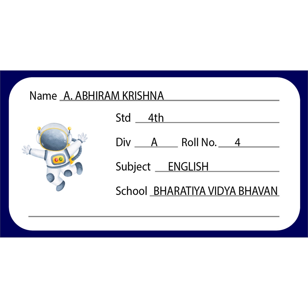 BD-N-Book-Label-Space_1_-Frm_579080.jpg
