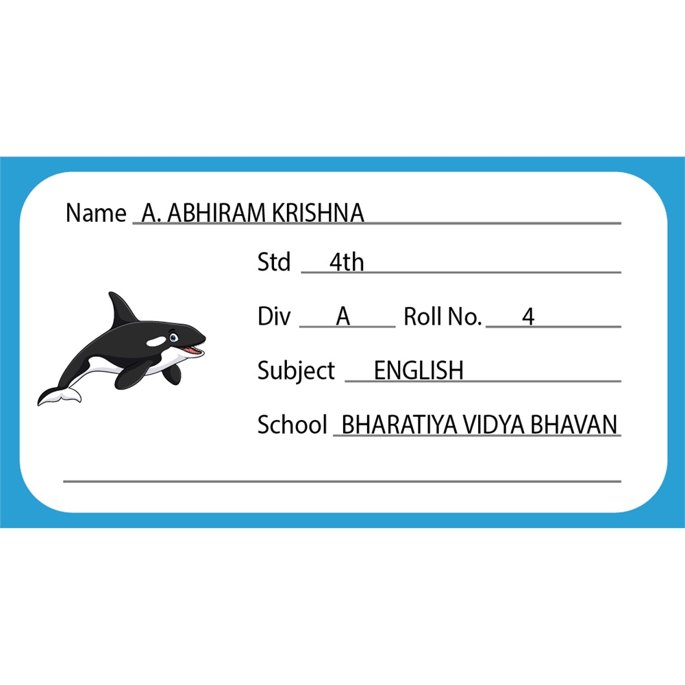 BD-N-Book-Label-Under-Sea_1_-Frm_988169.jpg