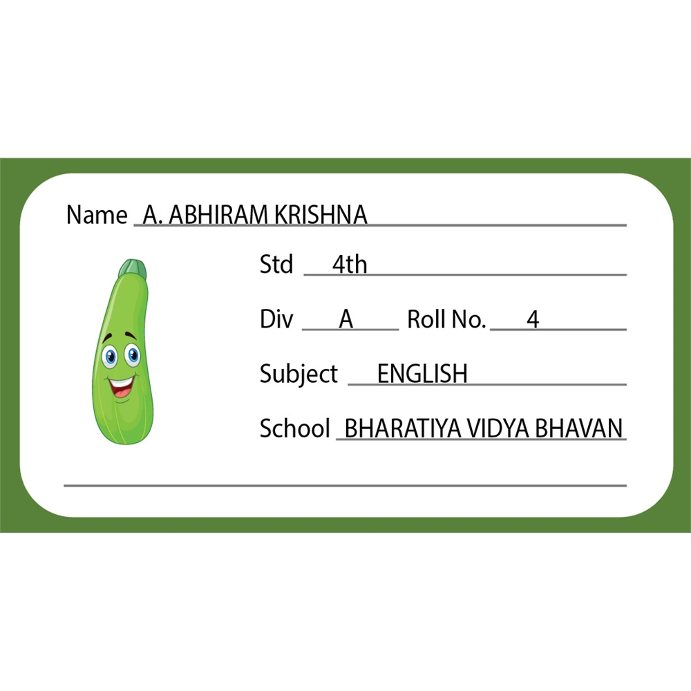BD-N-Book-Label-Vegetables_1_-Frm_224525.jpg