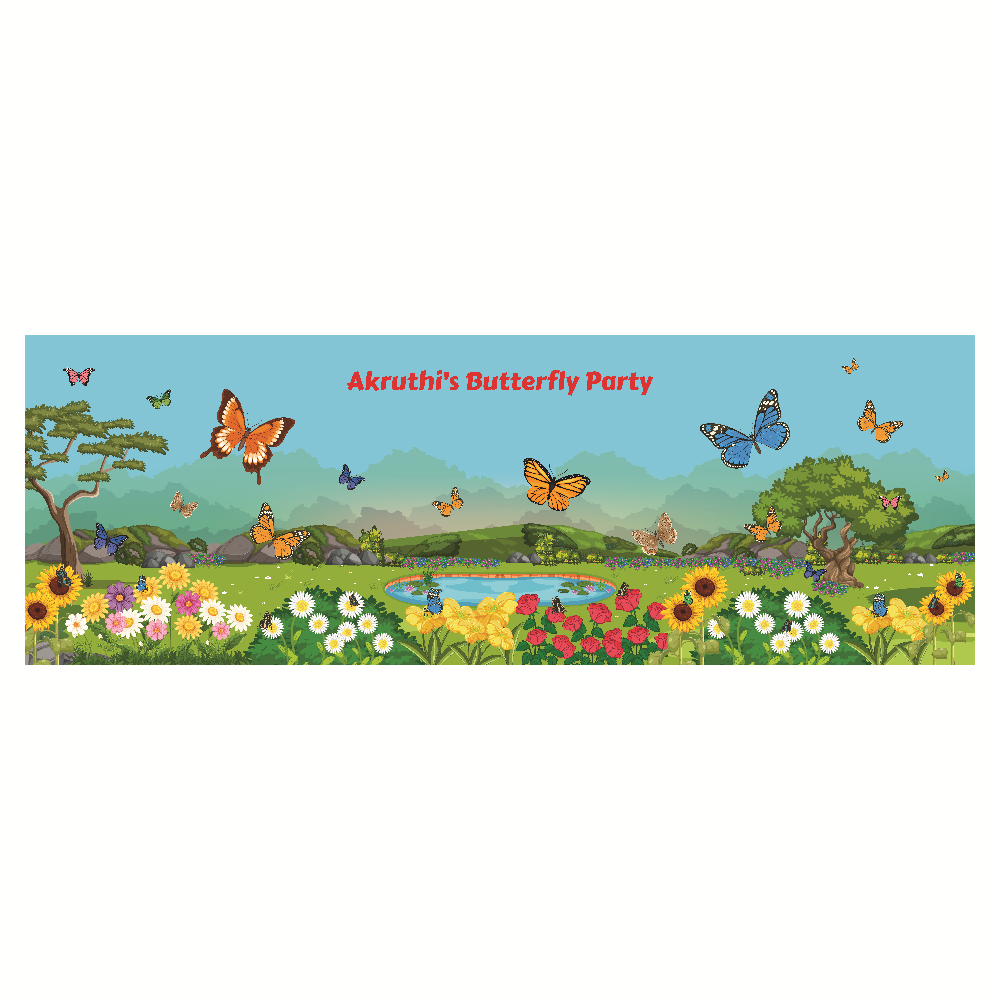 BD-N-Butterfly-Banner-01_1_-Frm_945505.jpg