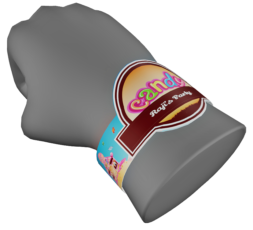 BD-N-Candyland-Wristband_1_-Frm_350047.jpg