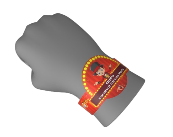 BD-N-Carnival-Wristband_1_-Frm_301620.png