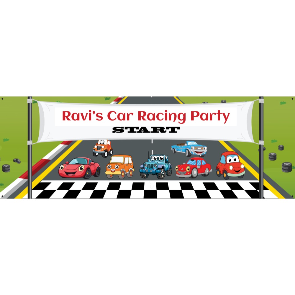 BD-N-Cars-Banner-01_1_-Frm_590334.jpg