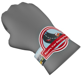 BD-N-Cars-Wristband-1_1_-Frm_867524.jpg