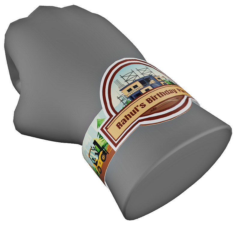 BD-N-Constr-Wristband_1_-Frm_238012.jpg