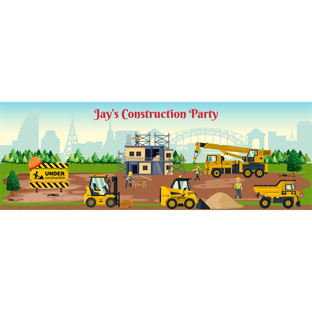 BD-N-Construction-Banner-01_1_-Frm_662922.jpg