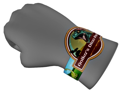 BD-N-Dinosaur-Wristband-1_1_-Frm_954234.jpg