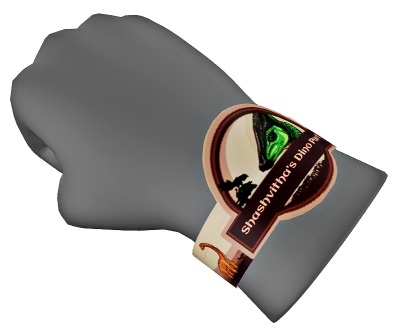 BD-N-Dinosaur-Wristband-2_1_-Frm_176063.jpg