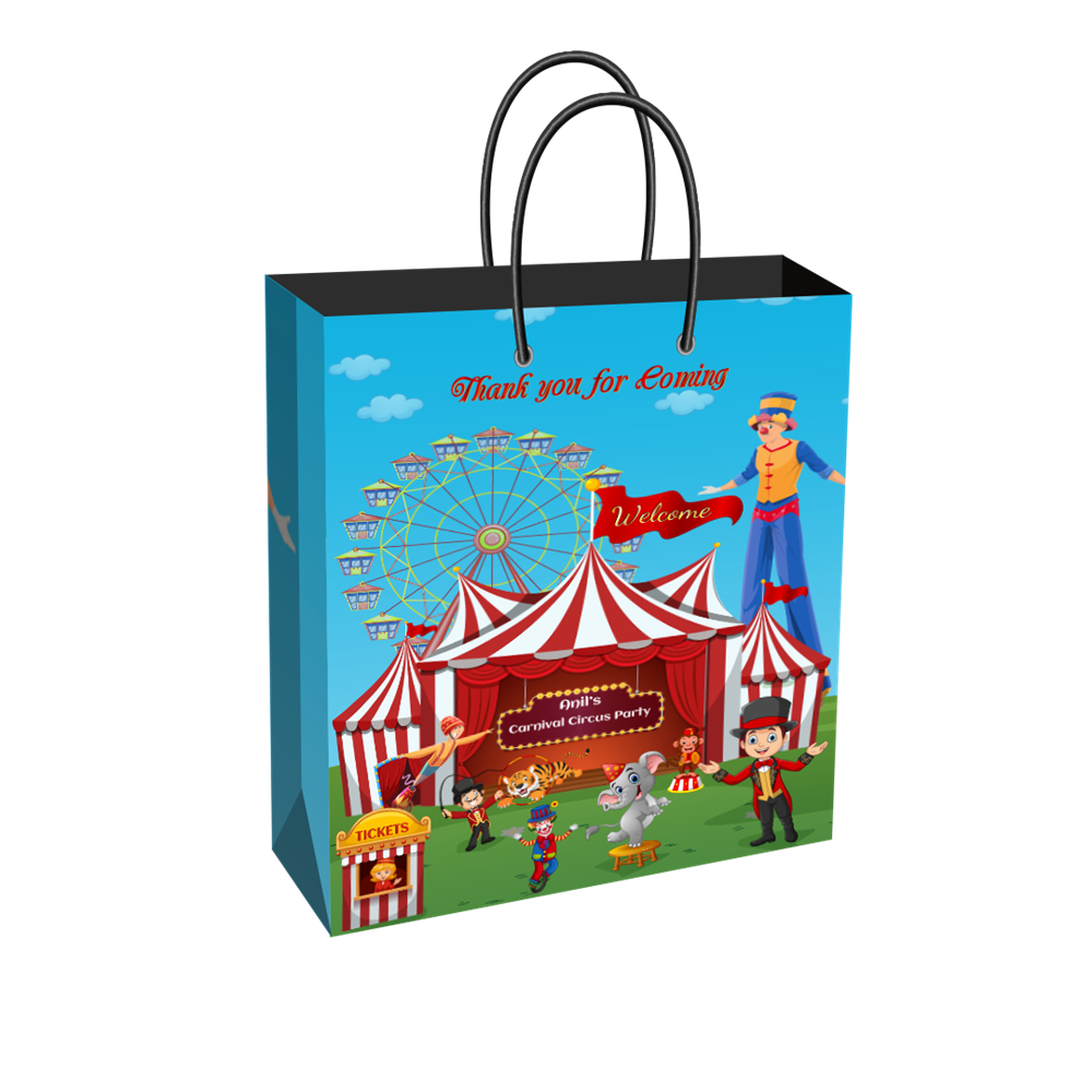 BD-N-Gift-Bag-Med-Carnival-Cir_1_-Frm_245689.png