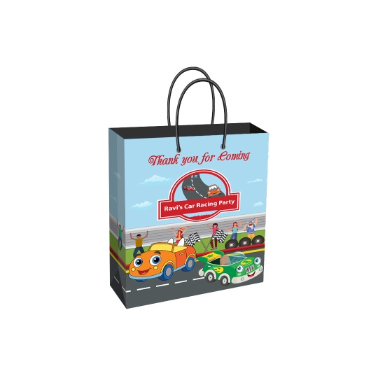 BD-N-Gift-Bag-Med-Cars-01_1_-Frm_557724.jpg