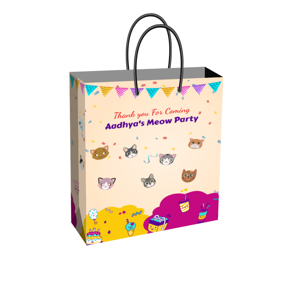 BD-N-Gift-Bag-Med-Cats-01_1_-Frm_316936.png
