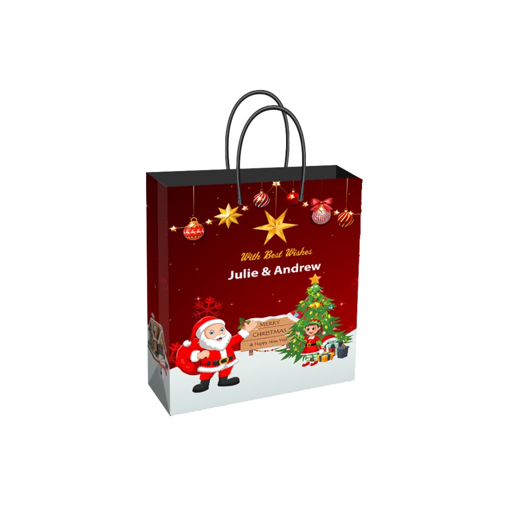 BD-N-Gift-Bag-Med-Christmas-02_1_-Frm_197688.jpg