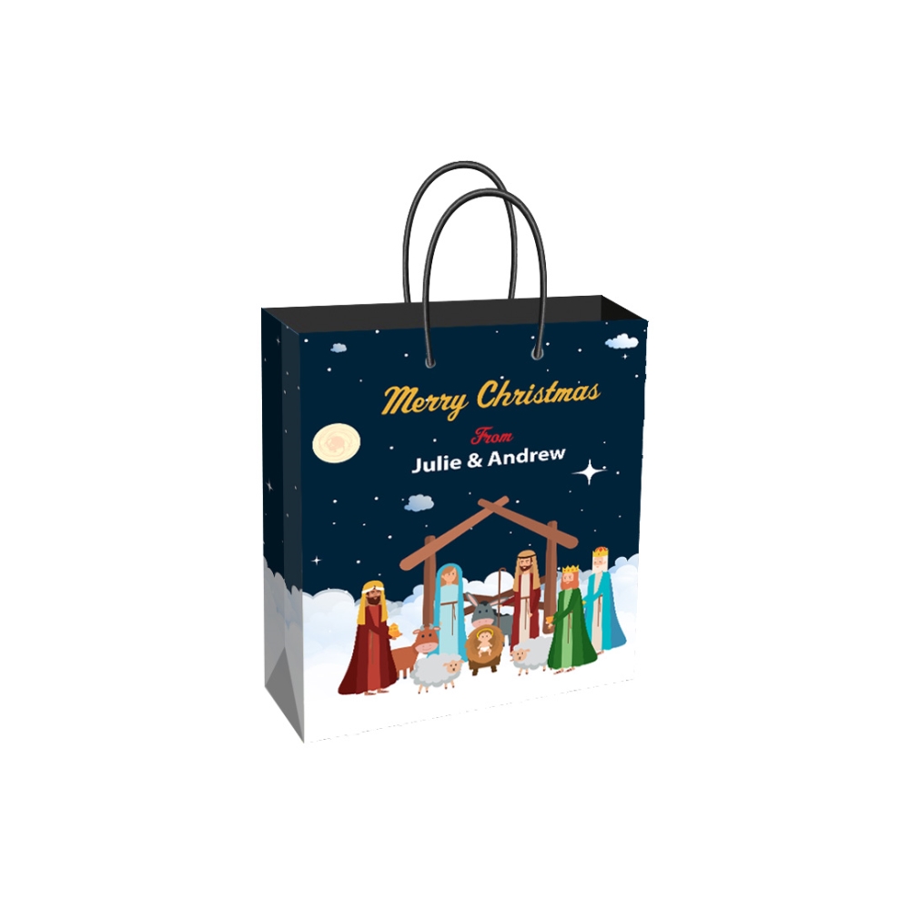 BD-N-Gift-Bag-Med-Christmas-03_1_-Frm_211557.jpg