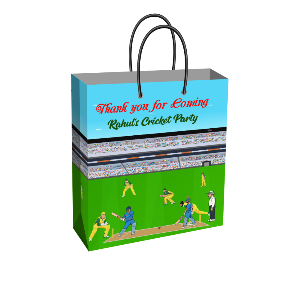 BD-N-Gift-Bag-Med-Cricket-01_1_-Frm_750460.png