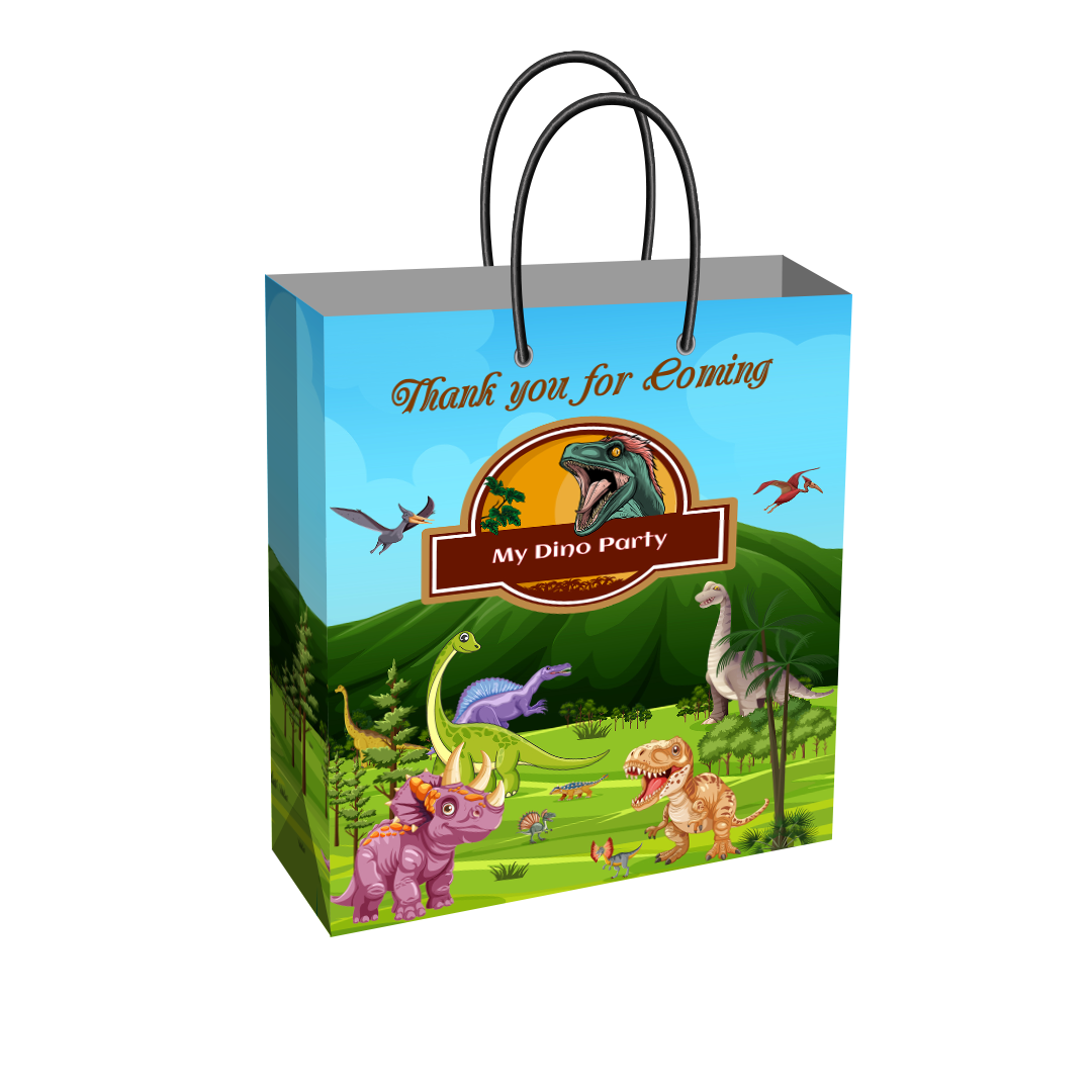 BD-N-Gift-Bag-Med-Dinosaur-01_1_-Frm_232599.png