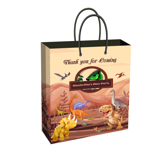 BD-N-Gift-Bag-Med-Dinosaur-02_1_-Frm_605830.png