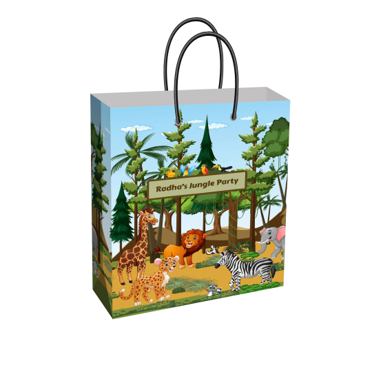 BD-N-Gift-Bag-Med-Jungle-01_1_-Frm_130725.png