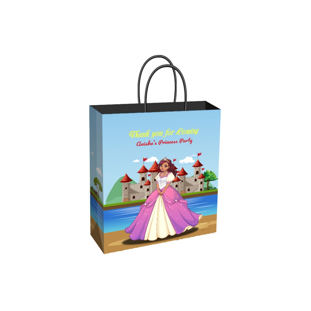 BD-N-Gift-Bag-Med-Princess-1_1_-Frm_264513.jpg