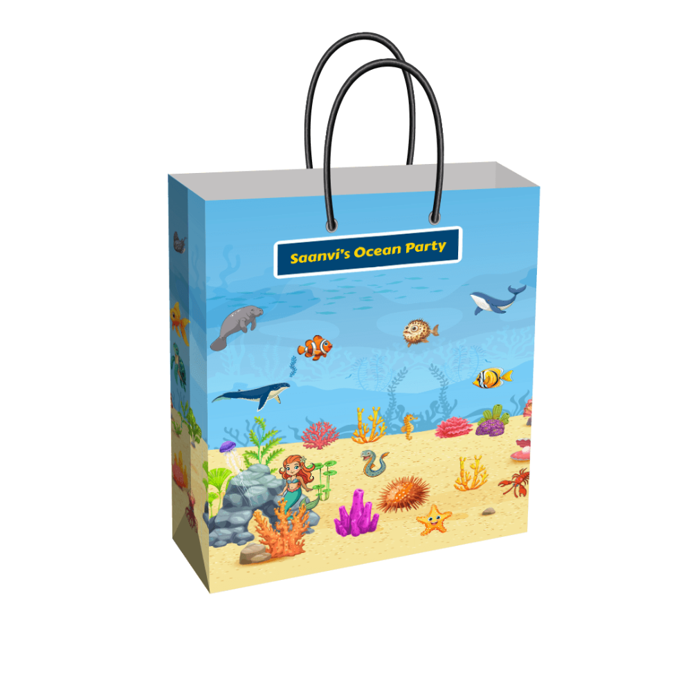 BD-N-Gift-Bag-Med-UnderSea-01_1_-Frm_402997.png