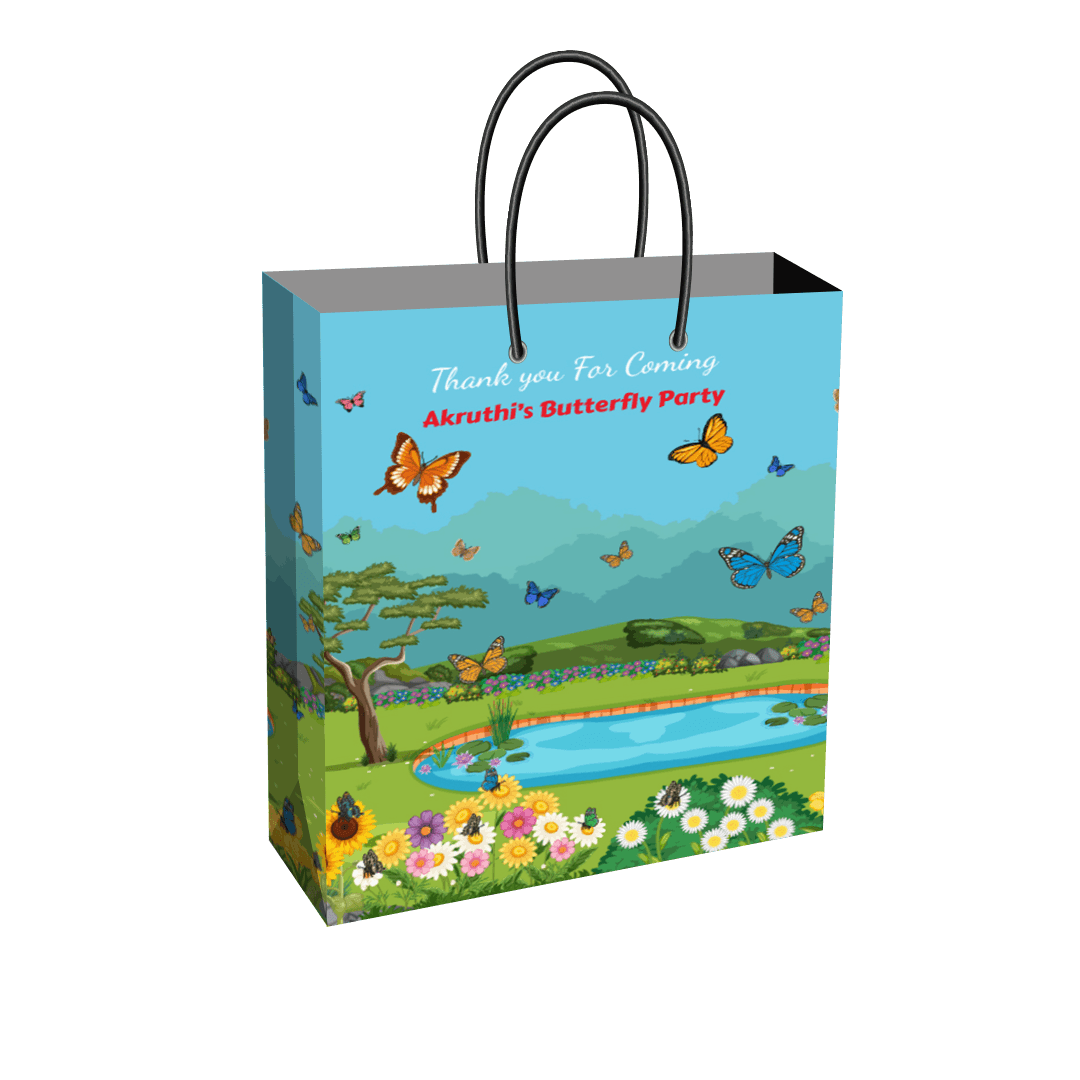 BD-N-Gift-Bag-Medium-Butterfly_1_-Frm_709472.png