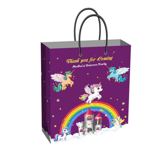 BD-N-Gift-Bag-Medium-Unicorn-1_1_-Frm_305021.png