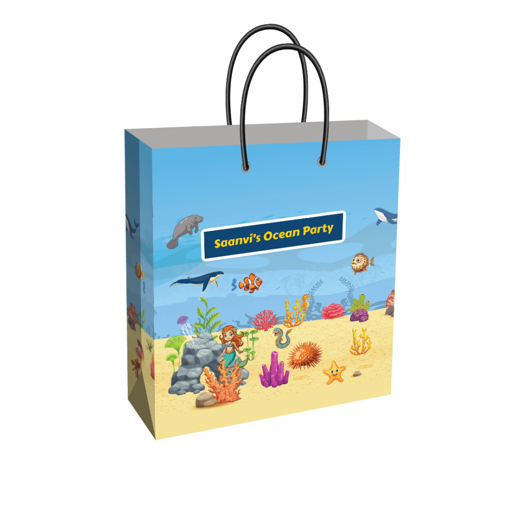 BD-N-Gift-Bag-Smal-UnderSea-01_1_-Frm_865240.png